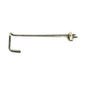 3X011249 Tube Assy Inlet