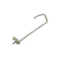 3X011249 Tube Assy Inlet