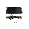 3S52632MMC KIT-SERVICE ALUM RAD REPL/T800