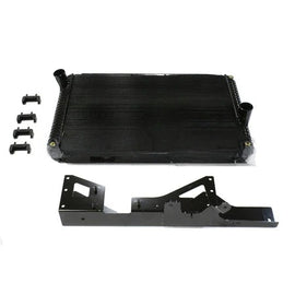 3S52633MMC KIT-SERVICE ALUM RAD REPL/W900L