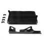 3S52633MMC KIT-SERVICE ALUM RAD REPL/W900L