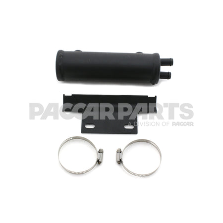 4-1009C COOLER-POWER STEERING