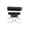 4-1009C COOLER-POWER STEERING