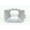 4-3403 HousingHeadlamp