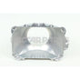 4-3403 HousingHeadlamp