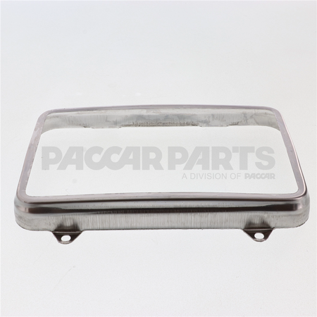 4-4401 RingRetainer