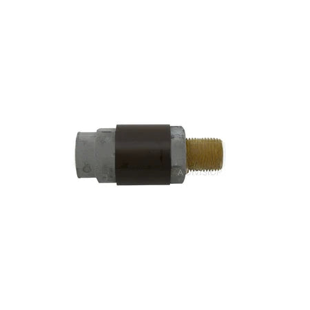 4000-4 ValveCheck