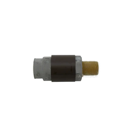 4000-4 ValveCheck