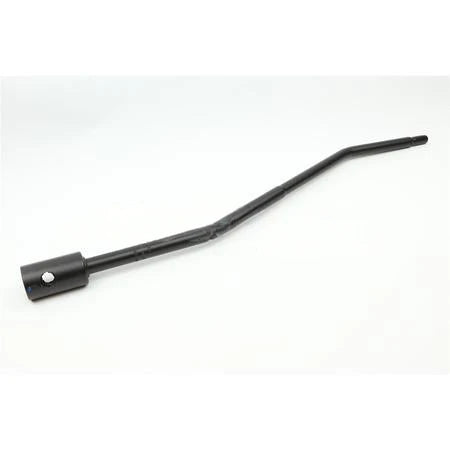 4000384 LEVER-SHIFT ISOLATOR