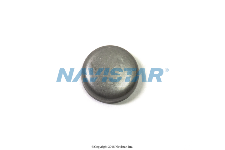 40005R1 PLUG INJ PUMP