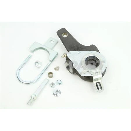 40010008M1D KIT-ADJUSTER SLACK AUTOMATIC