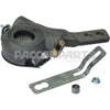 40010141M1D AdjusterBrake 28 Spl 55 Drive Axle