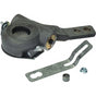 40010141M1D AdjusterBrake 28 Spl 55 Drive Axle