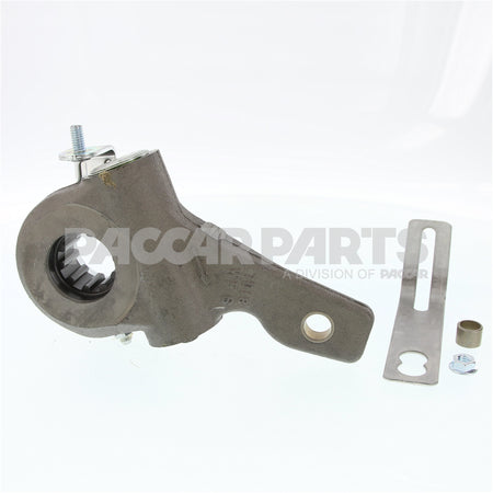 40010143M1D AdjusterBrake 10 Spl 55 Drive