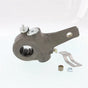 40010155M1D AdjusterBrake Kw 10 Spl 55