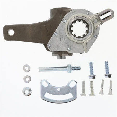 40010216M1D ADJUSTER-BRAKE TRAILER 10 SPL, 6