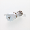 4001926CUM VALVE,PRESSURE REGULATOR