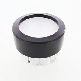 4001GRA Lens Assy