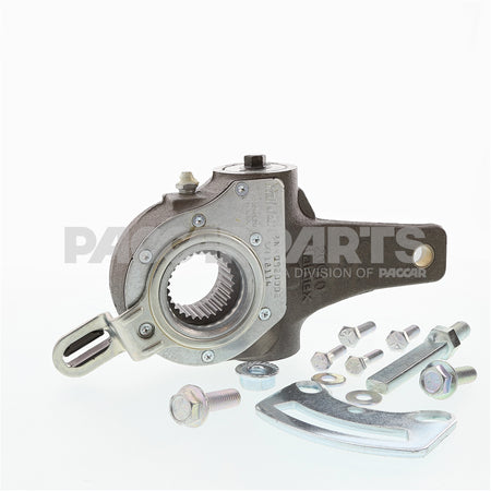 40020211M1D AdjusterBrake Saba Trailer 28 Spl 55