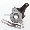 40020226M1D Slack Adjuster