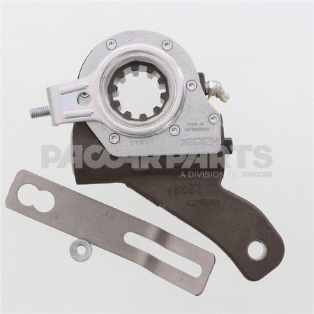 40020228M1D Slack Adjuster