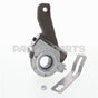 40026234M1D KitSlack Adjuster