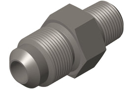 4004381 UNION,MALE Image 1