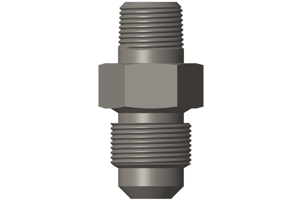 4004381 UNION,MALE Image 2