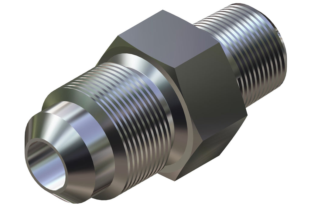 4004381 UNION,MALE Image 3