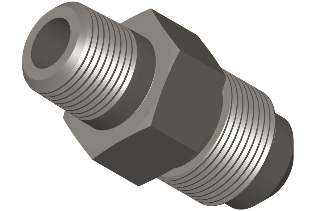 4004381 UNION,MALE Image 4