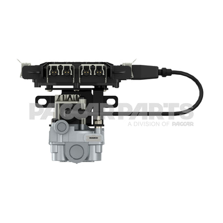 4005001040 Abs  Trailer Abs Ecu Valve Assembly