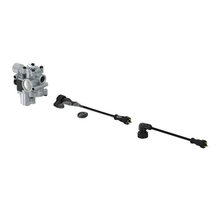 4006110220 Abs Valve