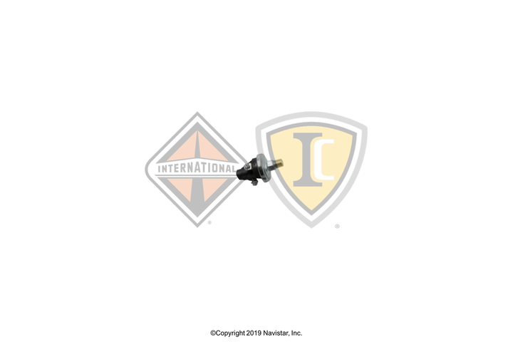 400723C91 SWITCH PRESSURE