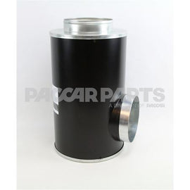 400820-014 FILTER-REPLACEMENT