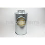 400820-022 FILTER ELEMENT-ECO-LL 11X18 7"IN6"OUT