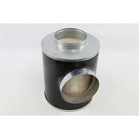 400820-023 FilterAir