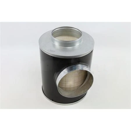 400820-023 FilterAir