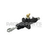 4008509040 HYD CLUTCH CYLINDER