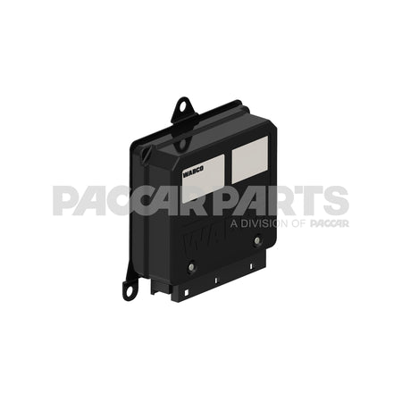 4008643600 WABCO E BASIC CAB MTD