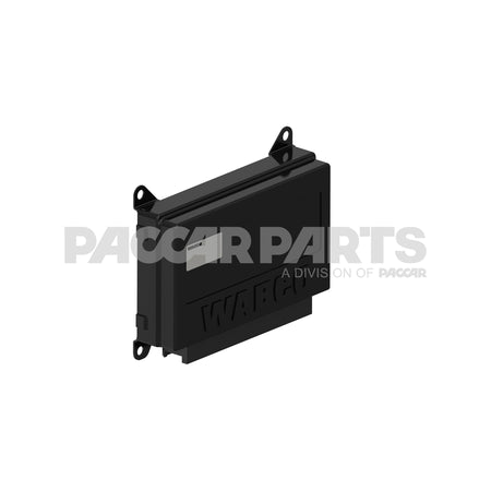 4008669850 ECU-E4C 12V PLC