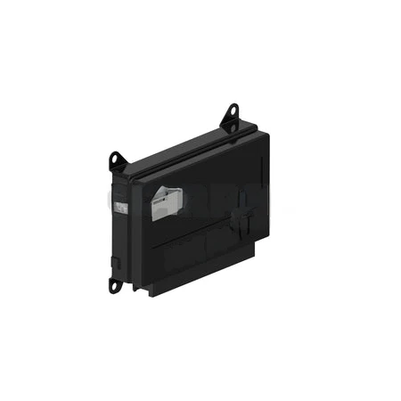 4008669850 ECU-E4C 12V PLC