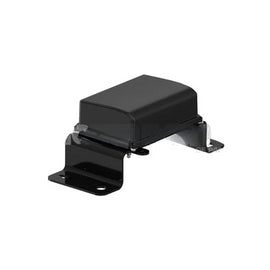 4008727320 RADAR &BKT OGP1-ECR2 KW_T&W CUMM/AMTAUTO