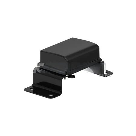 4008727320 RADAR &BKT OGP1-ECR2 KW_T&W CUMM/AMTAUTO