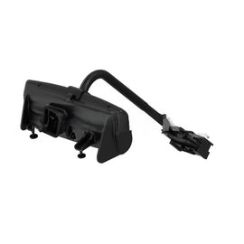 4008730040 ONLANE BASE