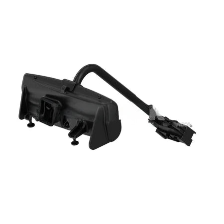 4008730040 ONLANE BASE