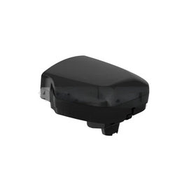 4008735400 SENSOR - LDWS ONLANE2