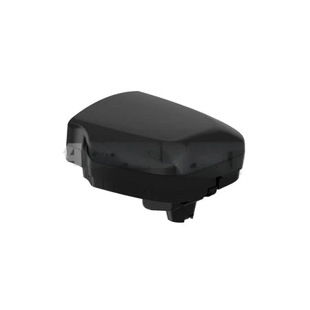 4008735400 SENSOR - LDWS ONLANE2