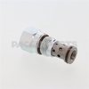 4009956CUM ValvePressure Regulator