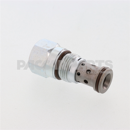 4009956CUM ValvePressure Regulator