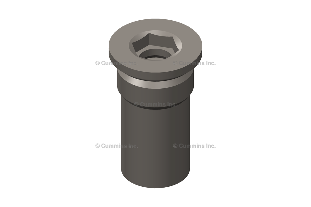 4010077 VALVE,CHECK